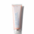 Kate Somerville EradiKate Daily Foaming Cleanser 120ml Kate Somerville EradiKate Daily Foaming Cleanser 120ml