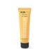 NUDESTIX Nudeskin Citrus-C Mask and Daily Moisturiser 60ml NUDESTIX Nudeskin Citrus-C Mask and Daily Moisturiser 60ml