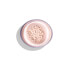 No7 Perfect Light Loose Powder 20g No7 Perfect Light Loose Powder 20g