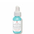 First Aid Beauty Facial Radiance Niacinamide Dark Spot Serum (1 fl. oz.) First Aid Beauty Facial Radiance Niacinamide Dark Spot Serum (1 fl. oz.)