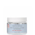 First Aid Beauty Ultra Repair Firming Collagen Cream 1.7 fl. oz.