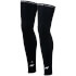Morvelo Stormshield Legwarmers Morvelo Stormshield Legwarmers