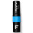 FLYY® Nasal Spray FLYY® Nasal Spray