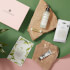 GLOSSYBOX Januar 2021 The Power Of Beauty Edition GLOSSYBOX Januar 2021 The Power Of Beauty Edition