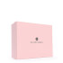 GLOSSYBOX Tammikuu 2021 GLOSSYBOX Tammikuu 2021