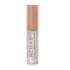 Makeup Revolution Rehab Brow Nourishing Oil Makeup Revolution Rehab Brow Nourishing Oil