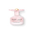 Marc Jacobs Fragrances Daisy mini fragrance Marc Jacobs Fragrances Daisy mini fragrance