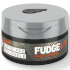 Fudge Professional matte hed mouldable Fudge Professional matte hed mouldable