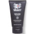 The Great British Grooming Co Exfoliating Face Scrub The Great British Grooming Co Exfoliating Face Scrub