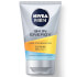 NIVEA Skin Energy Face cleansing gel
