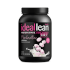 IdealLean Protein - Marshmallow Cereal - 30 Servings IdealLean Protein - Marshmallow Cereal - 30 Servings
