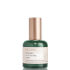 Biossance Squalane and Phyto Retinol Serum 30ml Biossance Squalane and Phyto Retinol Serum 30ml