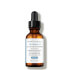 SkinCeuticals Silymarin CF (1 fl. oz.) SkinCeuticals Silymarin CF (1 fl. oz.)