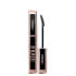 Lancôme Lash Idôle Mascara - 01 Black Lancôme Lash Idôle Mascara - 01 Black