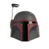 Hasbro Star Wars The Black Series Boba Fett (Re-Armored) Premium Electronic Helmet Hasbro Star Wars The Black Series Boba Fett (Re-Armored) Premium Electronic Helmet