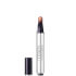 Hyaluronic Hydra-Concealer Hyaluronic Hydra-Concealer