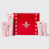 I heart GLOSSYBOX Skincare set (worth £80.00) I heart GLOSSYBOX Skincare set (worth £80.00)