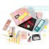 GLOSSYBOX Loves Dalia Edition GLOSSYBOX Loves Dalia Edition