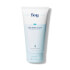 foy CBD Relief Cream foy CBD Relief Cream