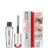 benefit They’re Real Magnet Extreme Lengthening and Powerful Lifting Mascara Mini - Supercharged Black 4.5g benefit They’re Real Magnet Extreme Lengthening and Powerful Lifting Mascara Mini - Supercharged Black 4.5g