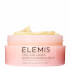 Elemis Pro-Collagen Rose Reinigungsbalsam 100g Elemis Pro-Collagen Rose Reinigungsbalsam 100g