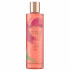 Watermelon Body Wash Watermelon Body Wash