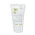 Feel Free Antioxidant Eye Contour Cream Feel Free Antioxidant Eye Contour Cream