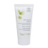 Feel Free Anti-Aging Serum Feel Free Anti-Aging Serum