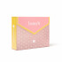 GLOSSYBOX x Benefit Limited Edition 2021 GLOSSYBOX x Benefit Limited Edition 2021