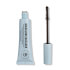 Beautaniq Beauty Mascara Nourrissant Beautaniq Beauty Mascara Nourrissant