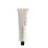 Halo Masque De Boue Volcanique 75ml Halo Masque De Boue Volcanique 75ml