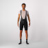 Castelli Endurance 3 Bib Shorts Castelli Endurance 3 Bib Shorts