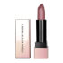 REALHER I Define Beauty Myself Moisturizing Lipstick REALHER I Define Beauty Myself Moisturizing Lipstick