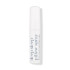 this works Spray pour oreiller 'Sommeil Profond' this works Spray pour oreiller 'Sommeil Profond'