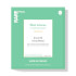 RARE PARIS Masque Tissu Elixir RARE PARIS Masque Tissu Elixir