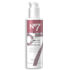 Restore & Renew Cleansing Lotion Restore & Renew Cleansing Lotion
