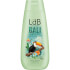 LdB Bali Breeze Body Lotion LdB Bali Breeze Body Lotion