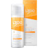 L300 Instant Glow Day Cream L300 Instant Glow Day Cream