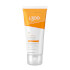L300 Vitamin C Glow Energizing Face Mask L300 Vitamin C Glow Energizing Face Mask