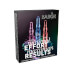 BABOR Beauty Effect Set BABOR Beauty Effect Set