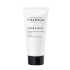 Filorga Scrub & Detox Filorga Scrub & Detox