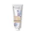 Mademoiselle Provence Lavender & Angelica Hand Cream Mademoiselle Provence Lavender & Angelica Hand Cream