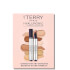 Hyaluronic Hydra-Concealer Sample Hyaluronic Hydra-Concealer Sample
