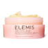 Elemis Pro-Collagen Rose Cleansing Balm Elemis Pro-Collagen Rose Cleansing Balm