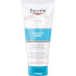 Eucerin After Sun Sensitive Relief Gel-Cream Eucerin After Sun Sensitive Relief Gel-Cream