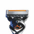 Gillette ProGlide Razor Blades Gillette ProGlide Razor Blades