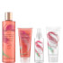 Watermelon Glow Summer Gift Set Watermelon Glow Summer Gift Set
