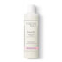 Christophe Robin Delicate Volumizing Shampoo with Rose Extracts