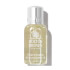 Molton Brown Orange & Bergamot Body Wash Molton Brown Orange & Bergamot Body Wash
