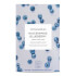Vitamasques Niacinamide Blueberry Pore Purifying Sheet Mask Vitamasques Niacinamide Blueberry Pore Purifying Sheet Mask